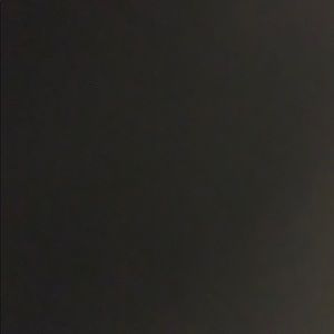 Meet your Posher, Jaylene